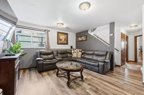 Living - 3392 Maple Leaf Loop S, Fargo, ND 58104 photo 5 of 5