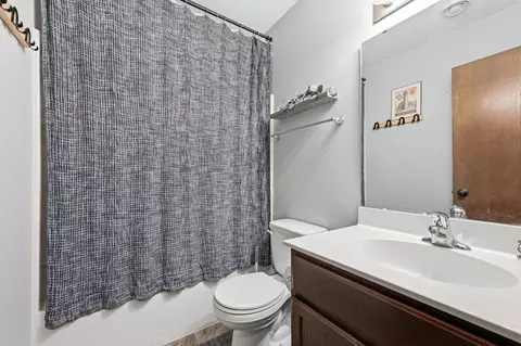 Bath - 3392 Maple Leaf Loop S, Fargo, ND 58104 photo 2 of 2