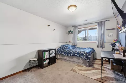 Bedroom - 3392 Maple Leaf Loop S, Fargo, ND 58104 photo 3 of 4