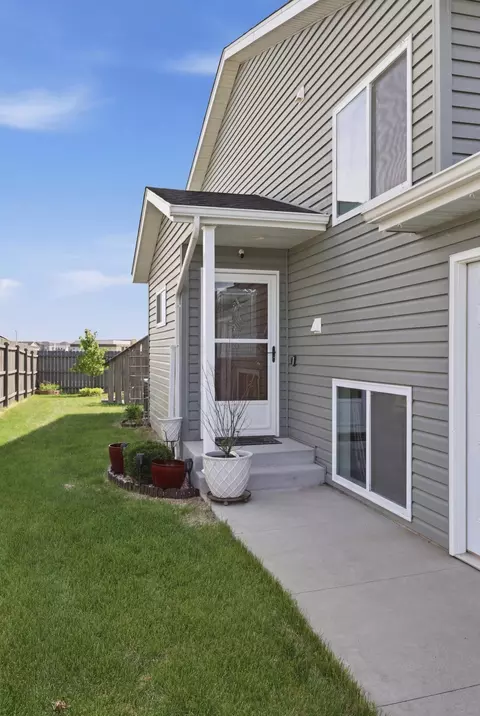 Other - 3392 Maple Leaf Loop S, Fargo, ND 58104 photo 1 of 4