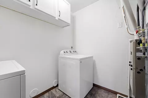 Other - 3392 Maple Leaf Loop S, Fargo, ND 58104 photo 3 of 4