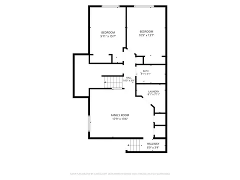 Floorplan - 3392 Maple Leaf Loop S, Fargo, ND 58104 photo 1 of 3