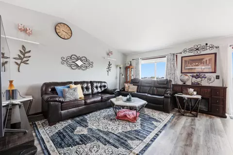 Living - 3392 Maple Leaf Loop S, Fargo, ND 58104 photo 1 of 5