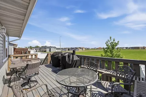 Exterior - 3392 Maple Leaf Loop S, Fargo, ND 58104 photo 2 of 6