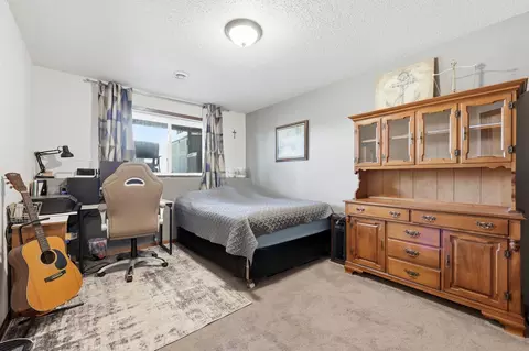 Bedroom - 3392 Maple Leaf Loop S, Fargo, ND 58104 photo 4 of 4