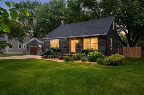 7509 Pillsbury Ave S, Richfield, MN 55423
