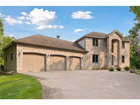 4584 162nd Ln NW, Andover, MN 55304