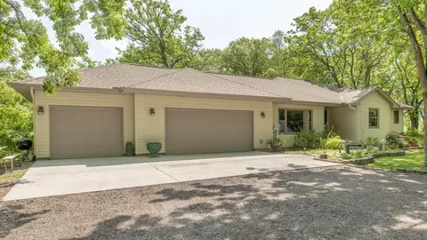 26275 136th St NW, Zimmerman, MN 55398