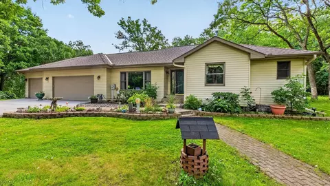 26275 136th St NW, Zimmerman, MN 55398