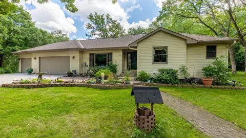 26275 136th St NW, Zimmerman, MN 55398