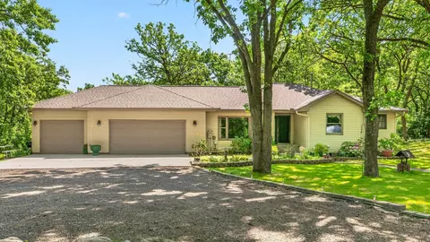 26275 136th St NW, Zimmerman, MN 55398