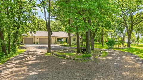 26275 136th St NW, Zimmerman, MN 55398