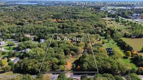 26275 136th St NW, Zimmerman, MN 55398