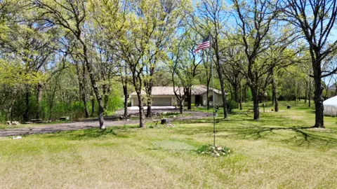 26275 136th St NW, Zimmerman, MN 55398