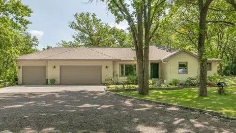 26275 136th St NW, Zimmerman, MN 55398