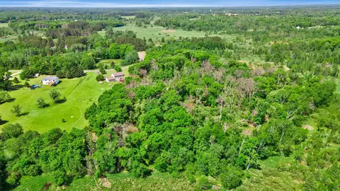 29 Nnn Crocus St NW, Isanti, MN 55040