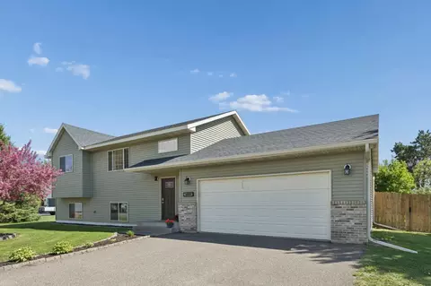 14931 Mary Beth Ln, Little Falls, MN 56345