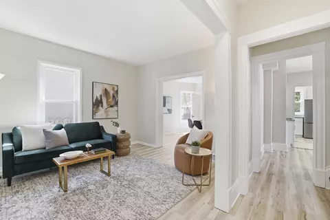 3036 Clinton Ave, Minneapolis, MN 55408