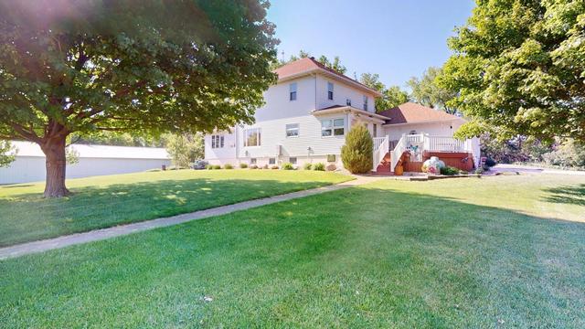 4430 State Highway 22, Kiester, MN 56051