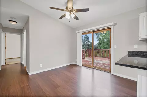 Other - 1346 Cope Ave E, Maplewood, MN 55109 photo 4 of 8