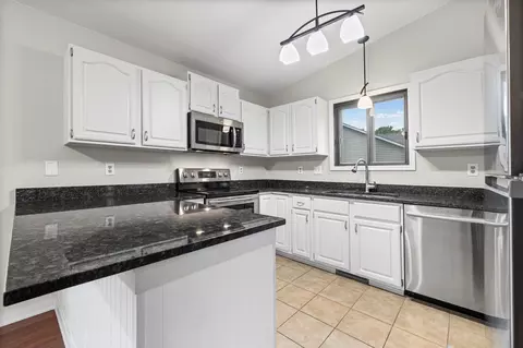 Kitchen - 1346 Cope Ave E, Maplewood, MN 55109 photo 1 of 4
