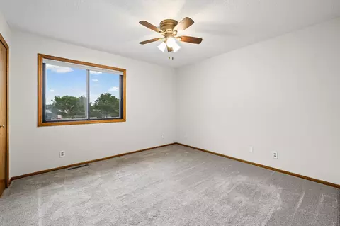 Bedroom - 1346 Cope Ave E, Maplewood, MN 55109 photo 1 of 4