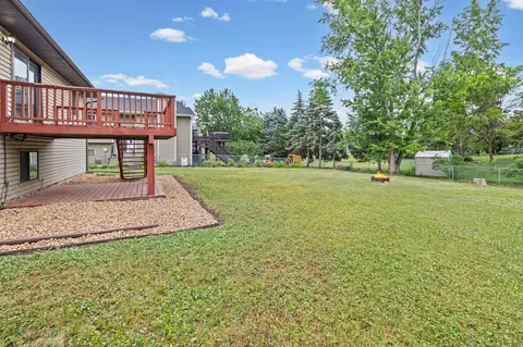 Exterior - 1346 Cope Ave E, Maplewood, MN 55109 photo 7 of 7