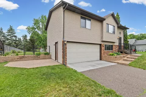 Other - 1346 Cope Ave E, Maplewood, MN 55109 photo 2 of 8