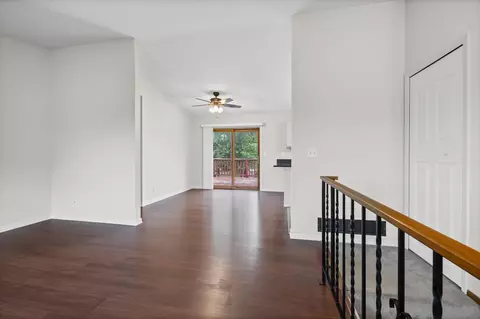 Living - 1346 Cope Ave E, Maplewood, MN 55109 photo 3 of 4