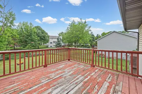 Exterior - 1346 Cope Ave E, Maplewood, MN 55109 photo 3 of 7