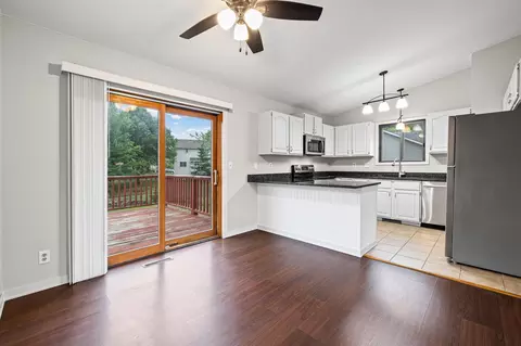 Other - 1346 Cope Ave E, Maplewood, MN 55109 photo 3 of 8