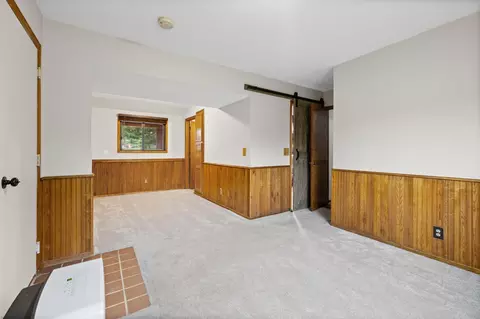 Other - 1346 Cope Ave E, Maplewood, MN 55109 photo 5 of 8