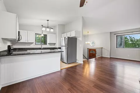 Living - 1346 Cope Ave E, Maplewood, MN 55109 photo 4 of 4