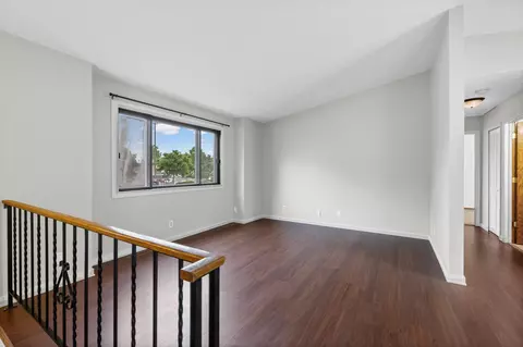 Living - 1346 Cope Ave E, Maplewood, MN 55109 photo 1 of 4