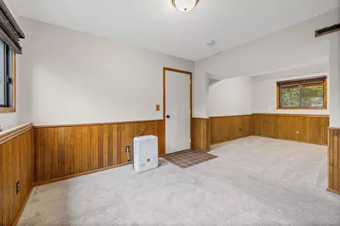 Other - 1346 Cope Ave E, Maplewood, MN 55109 photo 6 of 8