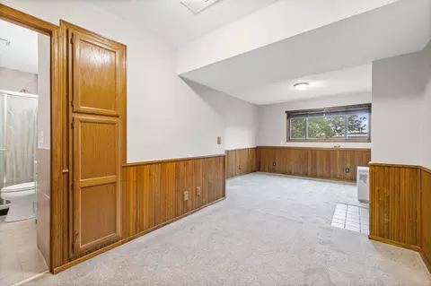 Other - 1346 Cope Ave E, Maplewood, MN 55109 photo 7 of 8