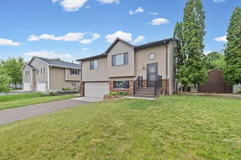 Other - 1346 Cope Ave E, Maplewood, MN 55109 photo 1 of 8