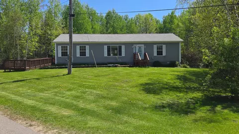 10676 Hillcrest Dr, Orr, MN 55771