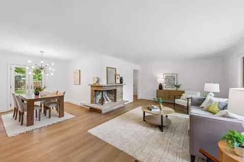 6 Mission Ln, Bloomington, MN 55420