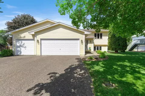 11721 Colorado Ave N, Champlin, MN 55316