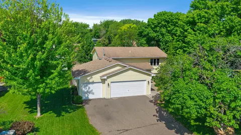 11721 Colorado Ave N, Champlin, MN 55316