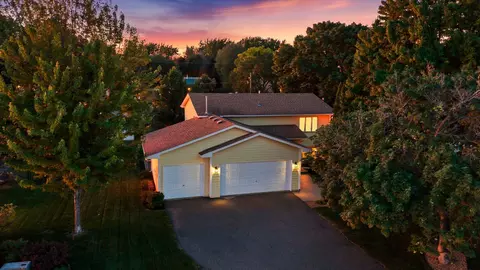 11721 Colorado Ave N, Champlin, MN 55316