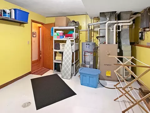 Other - 503 Washington Ave, Marshall, MN 56258 photo 8 of 12
