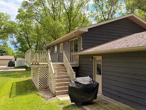 Other - 503 Washington Ave, Marshall, MN 56258 photo 12 of 12
