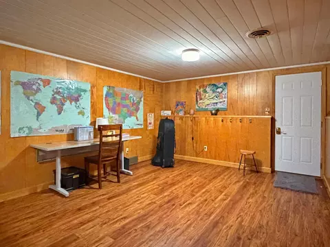 Other - 503 Washington Ave, Marshall, MN 56258 photo 3 of 12