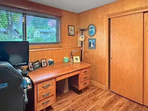 Other - 503 Washington Ave, Marshall, MN 56258 photo 6 of 12