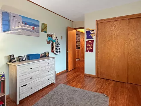 Other - 503 Washington Ave, Marshall, MN 56258 photo 4 of 12