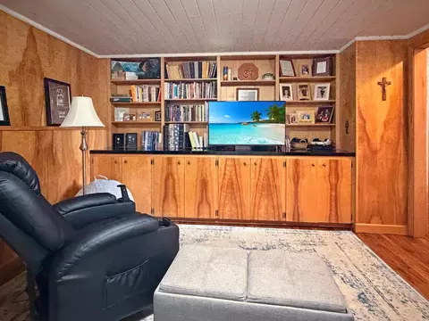 Other - 503 Washington Ave, Marshall, MN 56258 photo 2 of 12