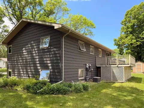 Other - 503 Washington Ave, Marshall, MN 56258 photo 11 of 12