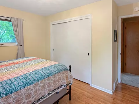 Other - 503 Washington Ave, Marshall, MN 56258 photo 1 of 12